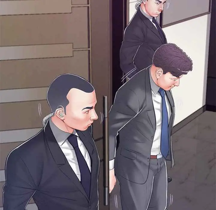 image-komik-daughter-in-law-chapter-68-84/173