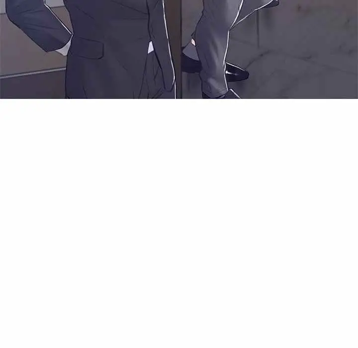 image-komik-daughter-in-law-chapter-68-85/173