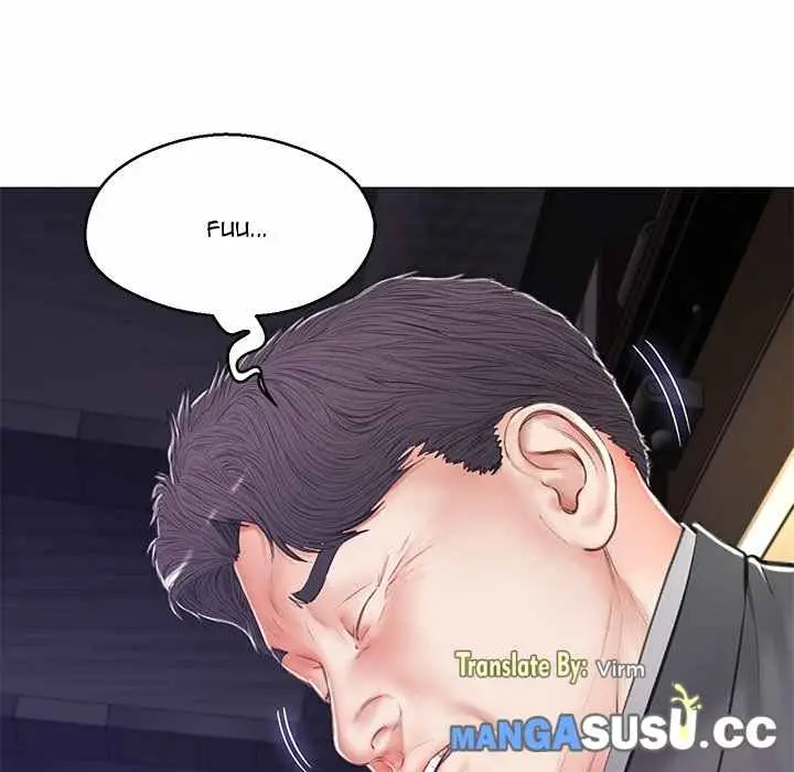 image-komik-daughter-in-law-chapter-68-86/173