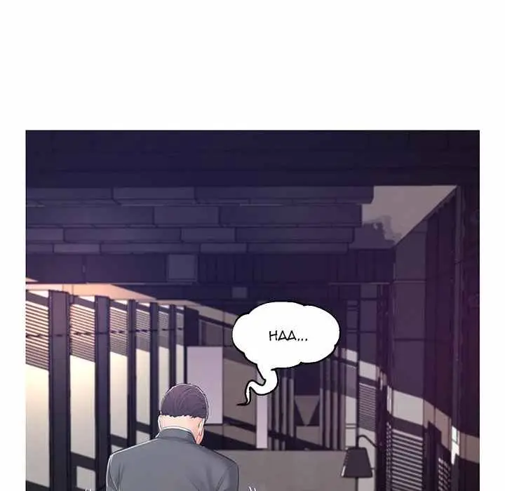 image-komik-daughter-in-law-chapter-68-88/173