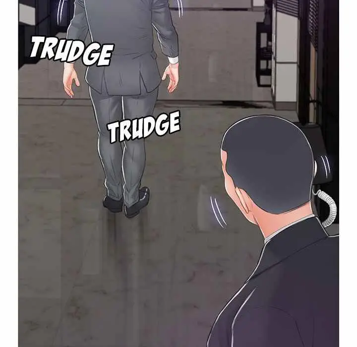 image-komik-daughter-in-law-chapter-68-89/173