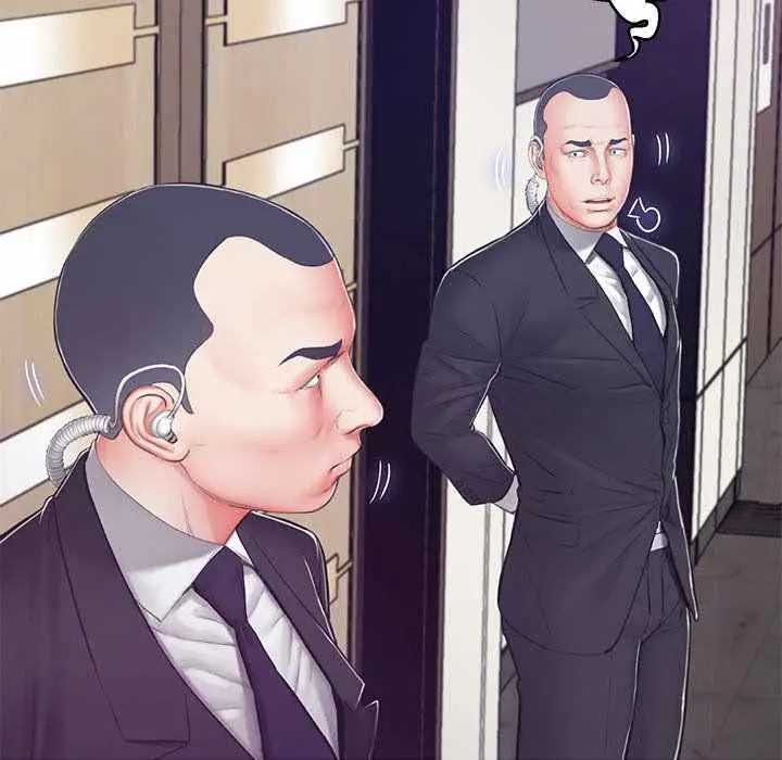 image-komik-daughter-in-law-chapter-68-91/173