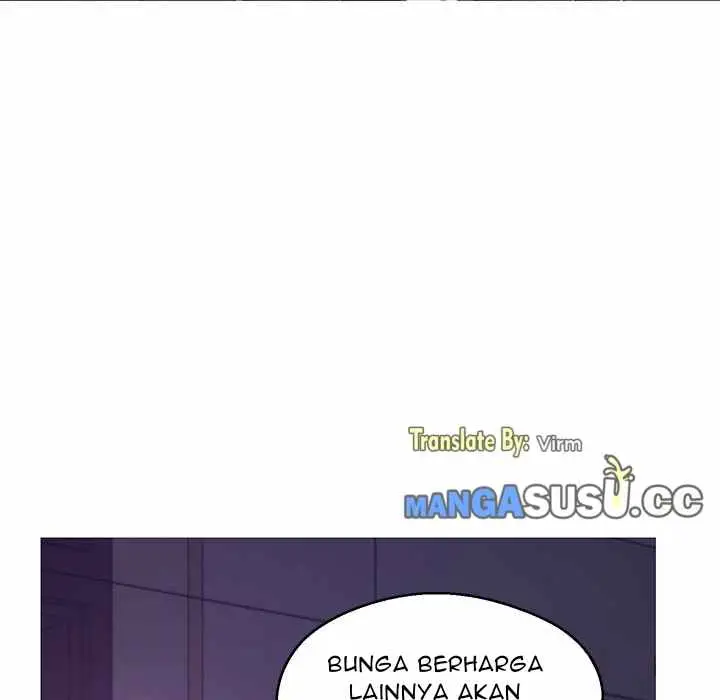 image-komik-daughter-in-law-chapter-68-92/173