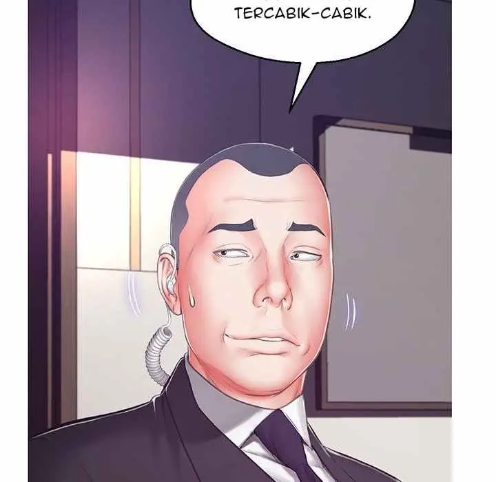 image-komik-daughter-in-law-chapter-68-93/173