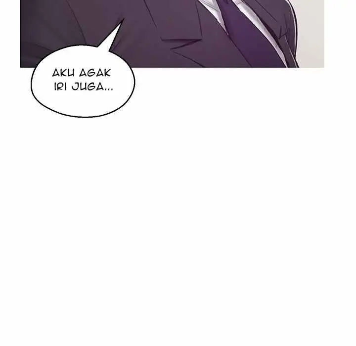 image-komik-daughter-in-law-chapter-68-94/173