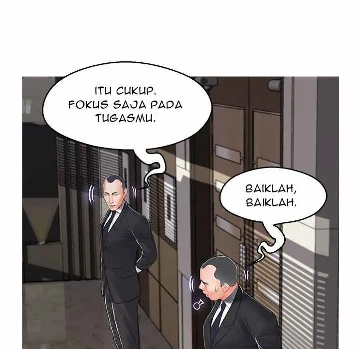 image-komik-daughter-in-law-chapter-68-95/173