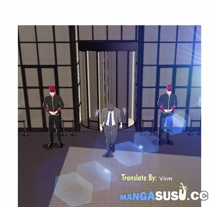 image-komik-daughter-in-law-chapter-68-98/173