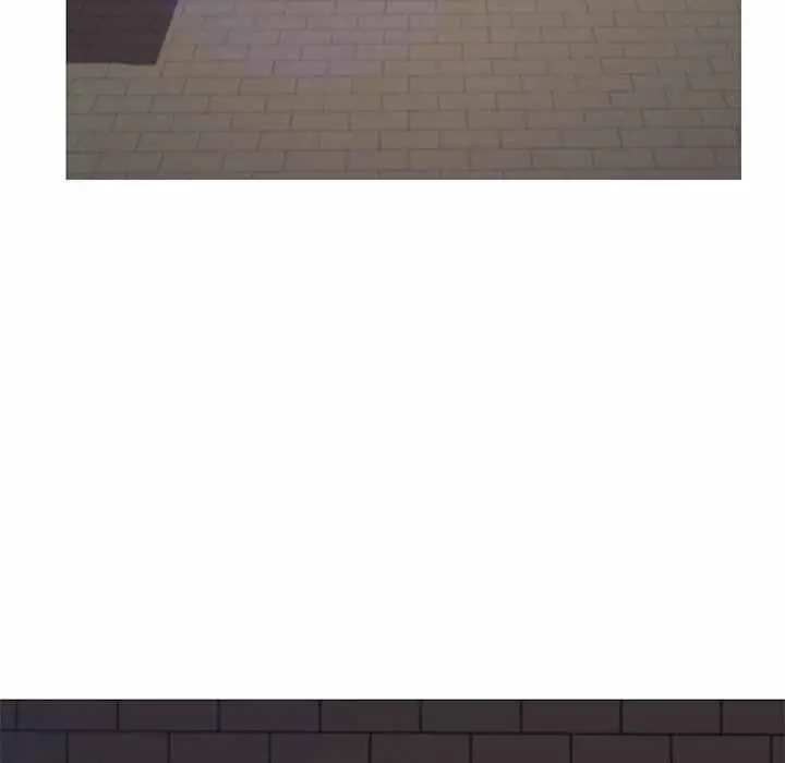 image-komik-daughter-in-law-chapter-68-99/173