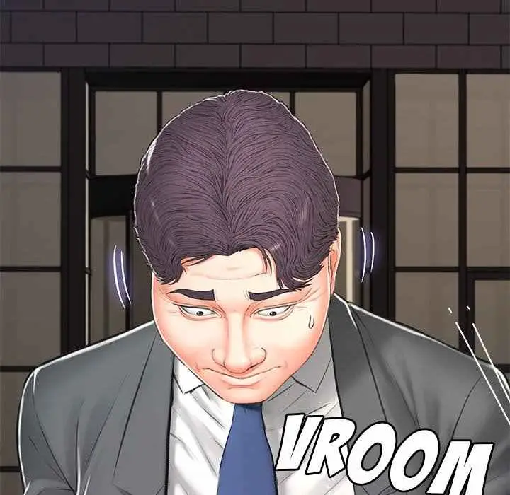 image-komik-daughter-in-law-chapter-68-100/173