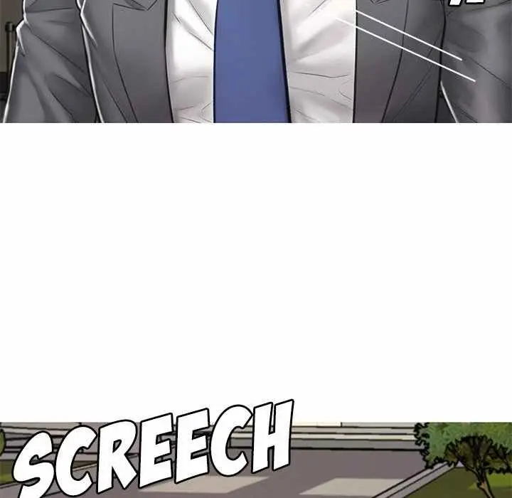 image-komik-daughter-in-law-chapter-68-101/173