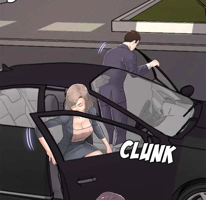 image-komik-daughter-in-law-chapter-68-102/173