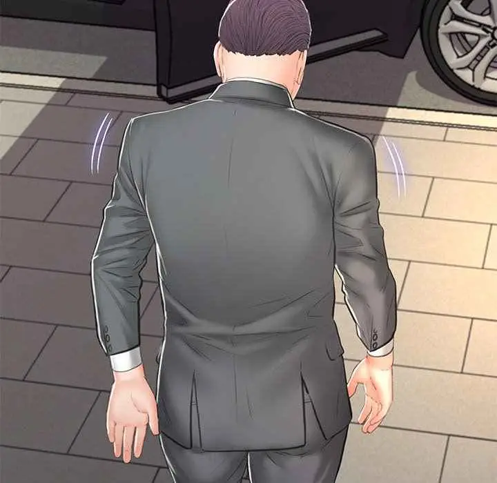 image-komik-daughter-in-law-chapter-68-103/173