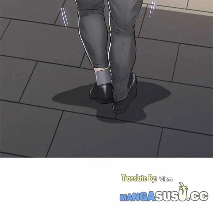 image-komik-daughter-in-law-chapter-68-104/173