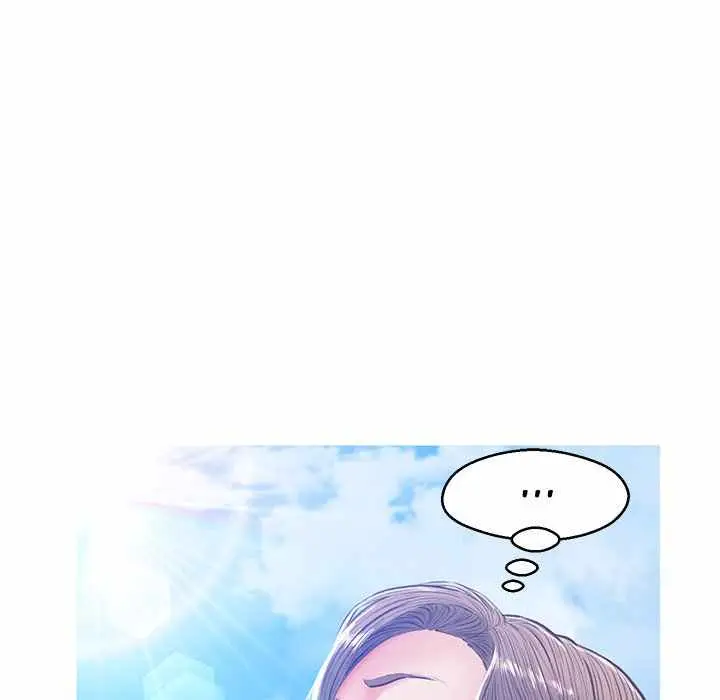 image-komik-daughter-in-law-chapter-68-105/173