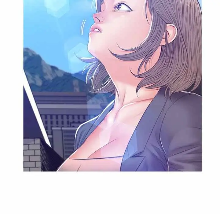 image-komik-daughter-in-law-chapter-68-106/173