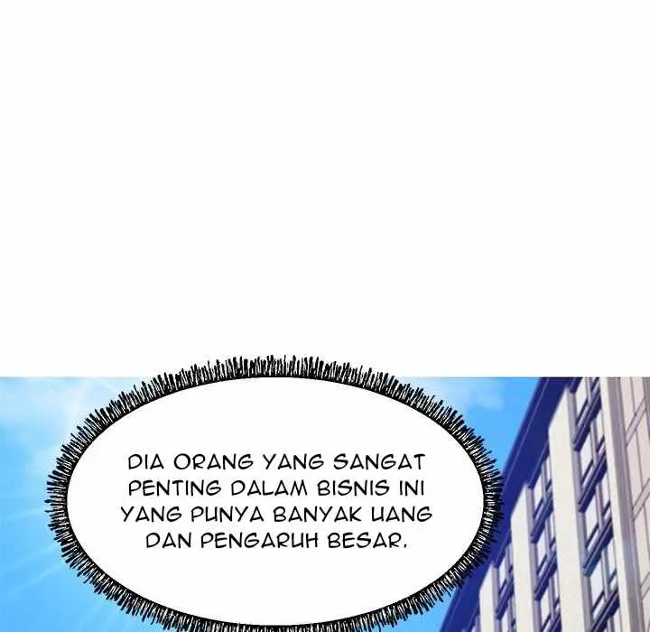 image-komik-daughter-in-law-chapter-68-107/173