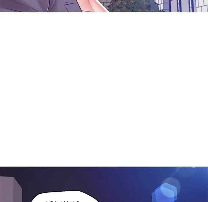 image-komik-daughter-in-law-chapter-68-109/173