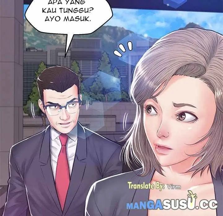 image-komik-daughter-in-law-chapter-68-110/173