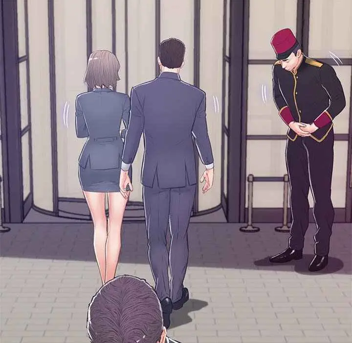 image-komik-daughter-in-law-chapter-68-112/173