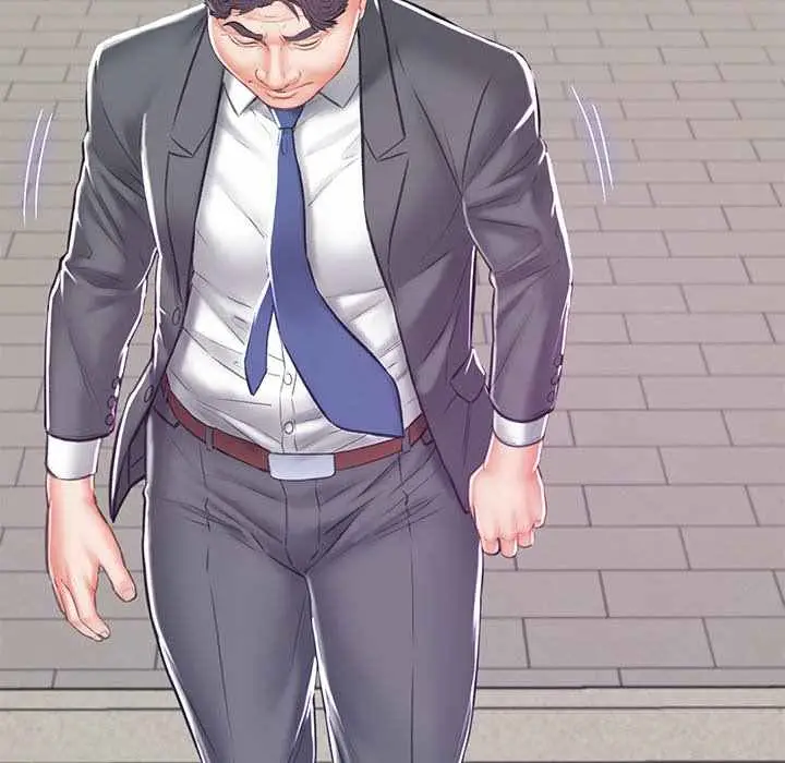 image-komik-daughter-in-law-chapter-68-113/173