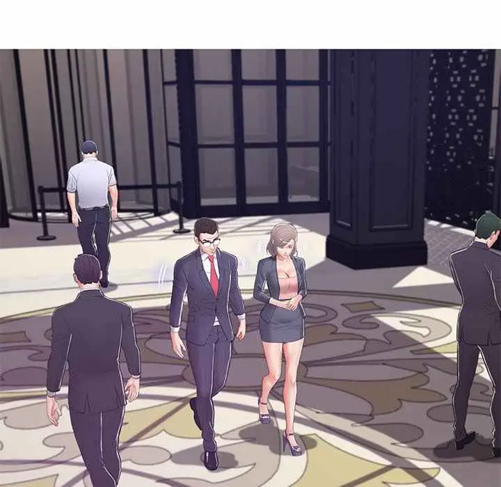 image-komik-daughter-in-law-chapter-68-115/173