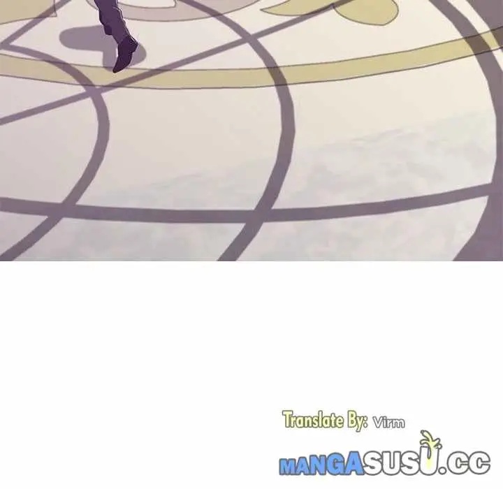 image-komik-daughter-in-law-chapter-68-116/173