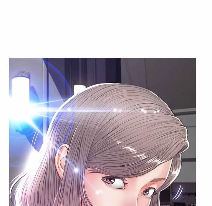 image-komik-daughter-in-law-chapter-68-117/173