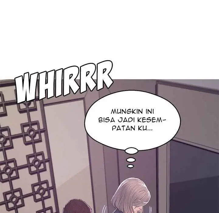 image-komik-daughter-in-law-chapter-68-121/173