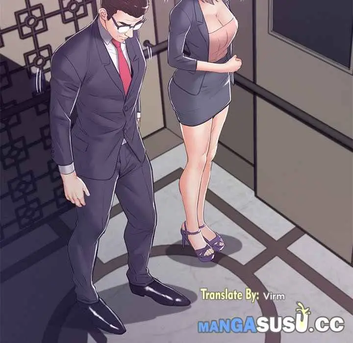 image-komik-daughter-in-law-chapter-68-122/173