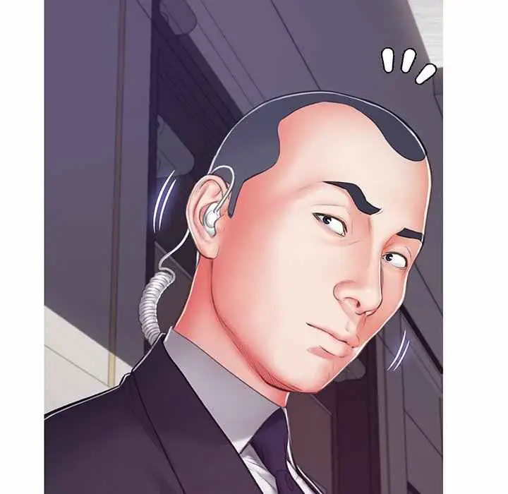 image-komik-daughter-in-law-chapter-68-124/173