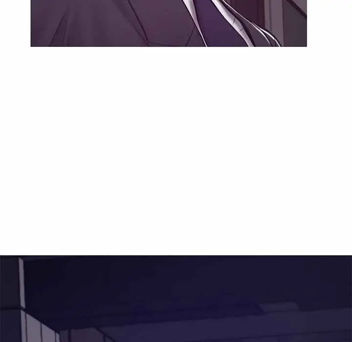 image-komik-daughter-in-law-chapter-68-125/173