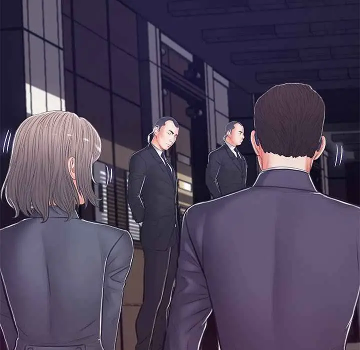 image-komik-daughter-in-law-chapter-68-126/173