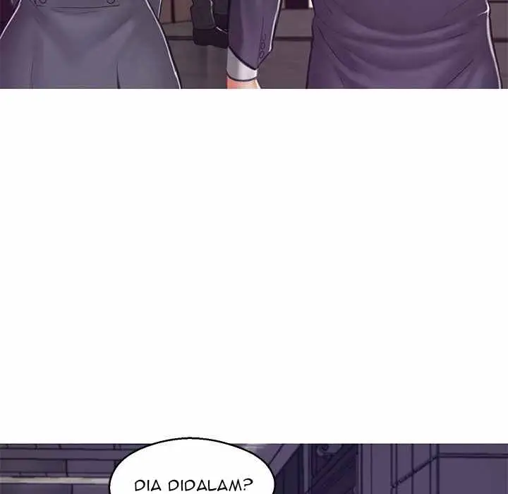 image-komik-daughter-in-law-chapter-68-127/173