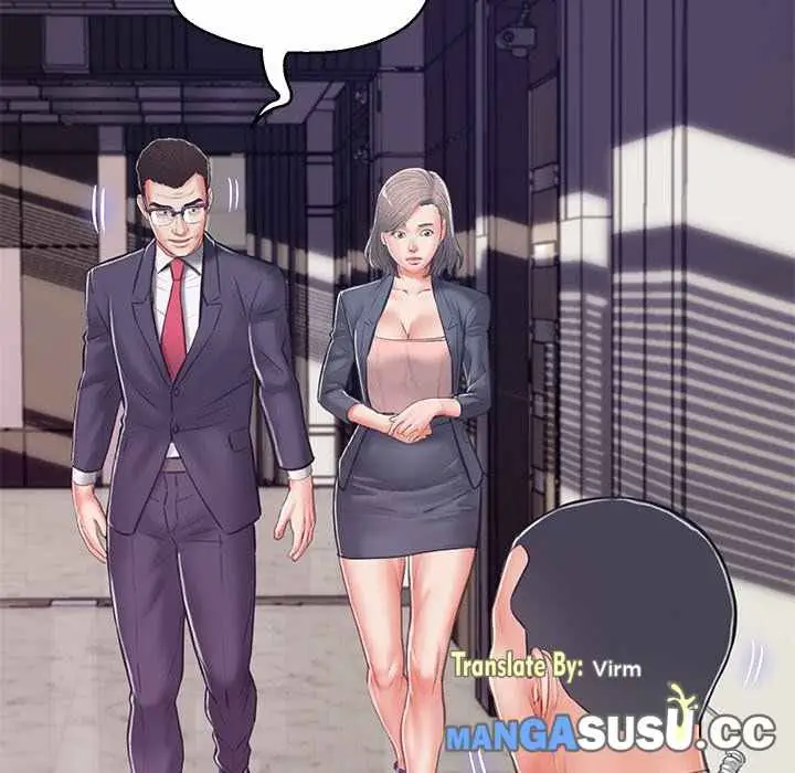 image-komik-daughter-in-law-chapter-68-128/173