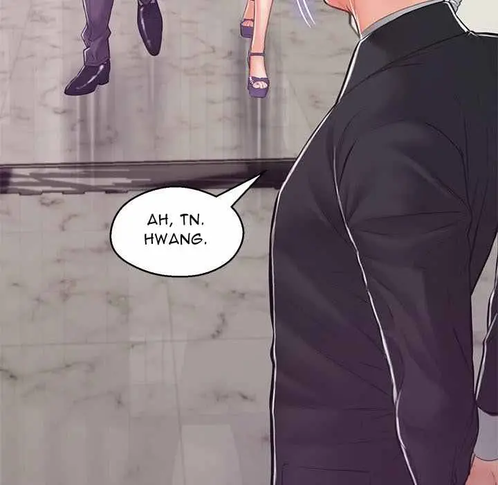 image-komik-daughter-in-law-chapter-68-129/173