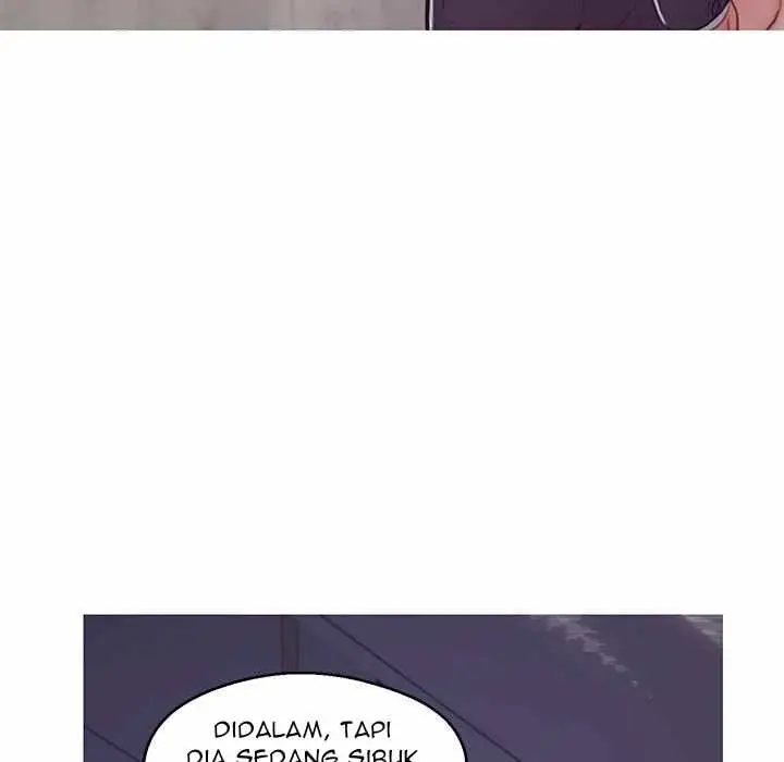 image-komik-daughter-in-law-chapter-68-130/173