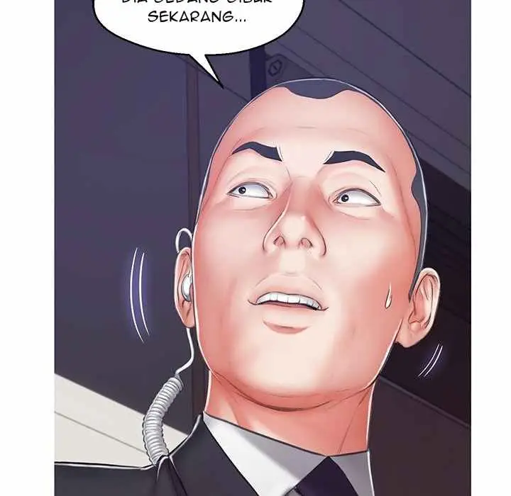 image-komik-daughter-in-law-chapter-68-131/173