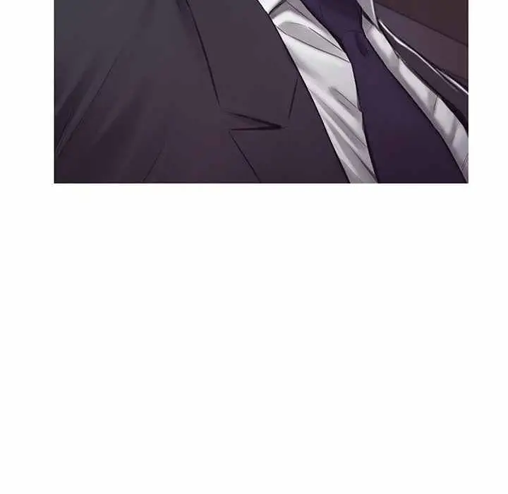 image-komik-daughter-in-law-chapter-68-132/173