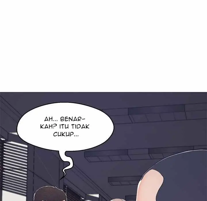 image-komik-daughter-in-law-chapter-68-133/173