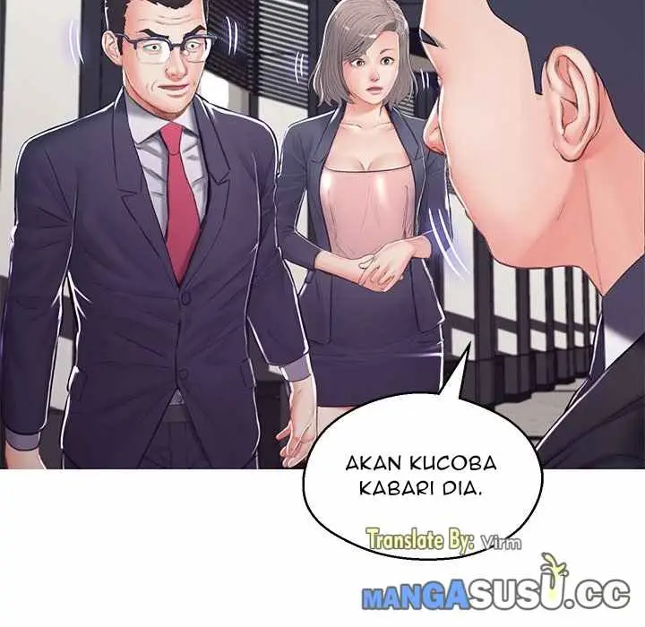 image-komik-daughter-in-law-chapter-68-134/173