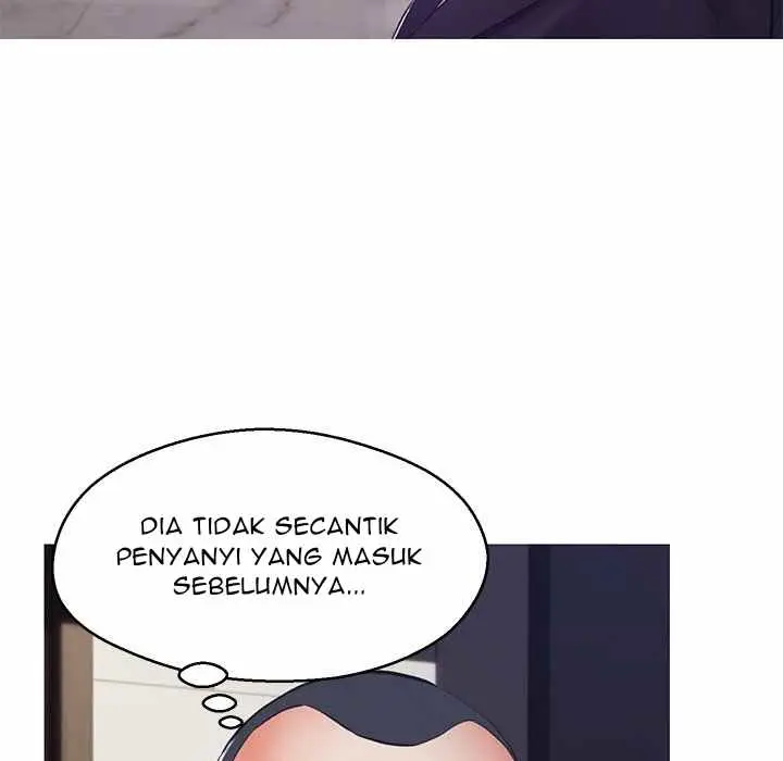 image-komik-daughter-in-law-chapter-68-137/173