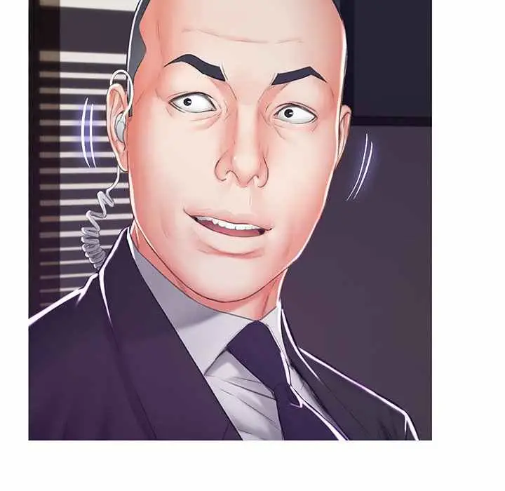 image-komik-daughter-in-law-chapter-68-138/173