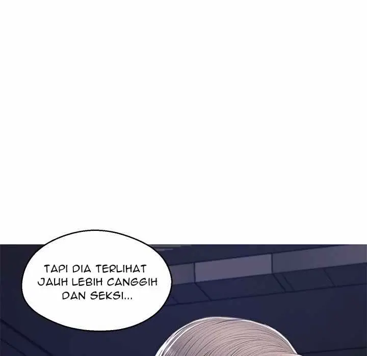 image-komik-daughter-in-law-chapter-68-139/173