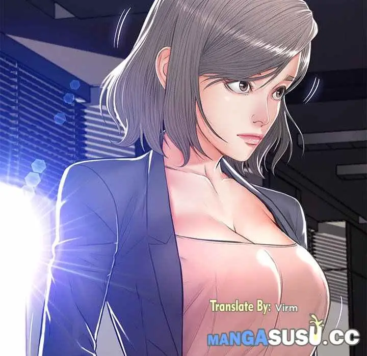 image-komik-daughter-in-law-chapter-68-140/173