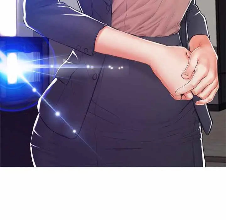 image-komik-daughter-in-law-chapter-68-141/173