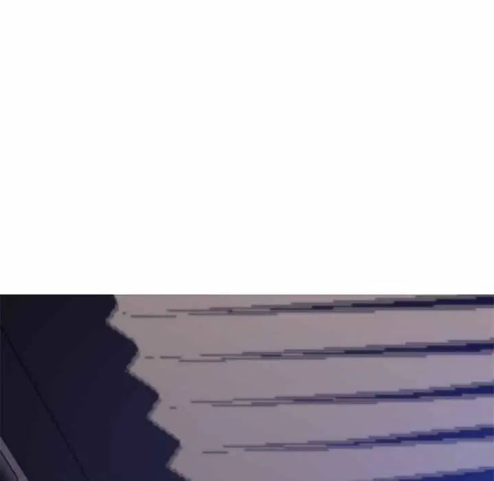 image-komik-daughter-in-law-chapter-68-142/173