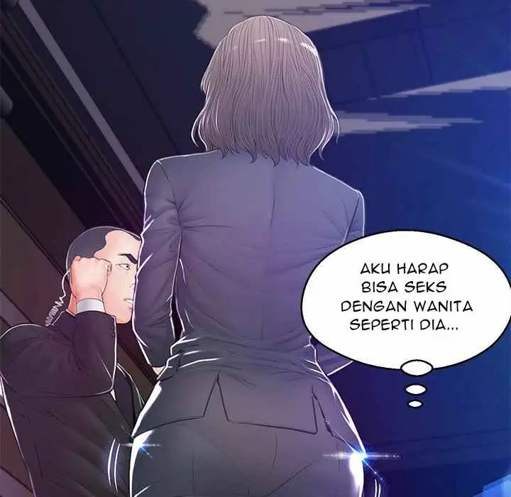 image-komik-daughter-in-law-chapter-68-143/173