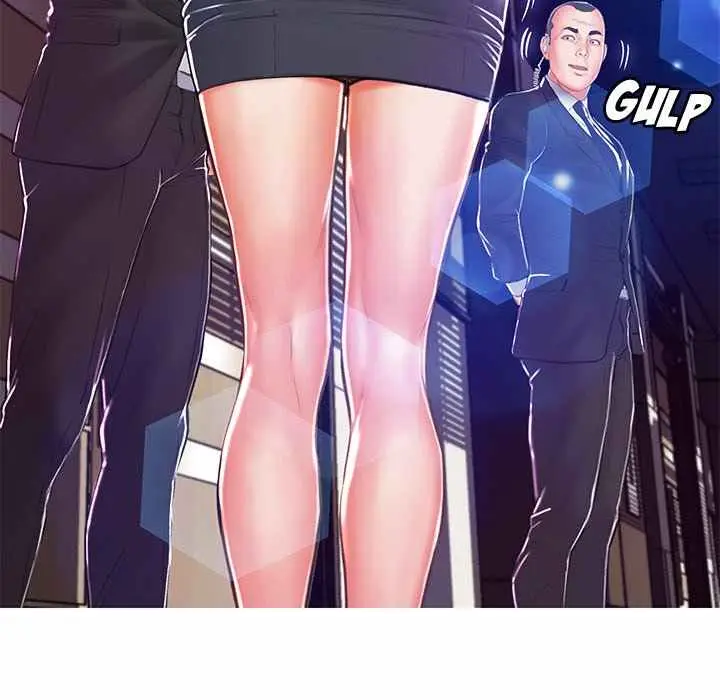 image-komik-daughter-in-law-chapter-68-144/173