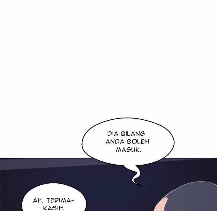 image-komik-daughter-in-law-chapter-68-145/173