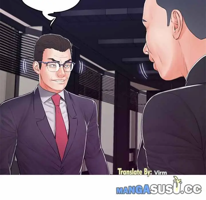 image-komik-daughter-in-law-chapter-68-146/173